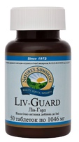 Лив - Гард (Liv - Guard)